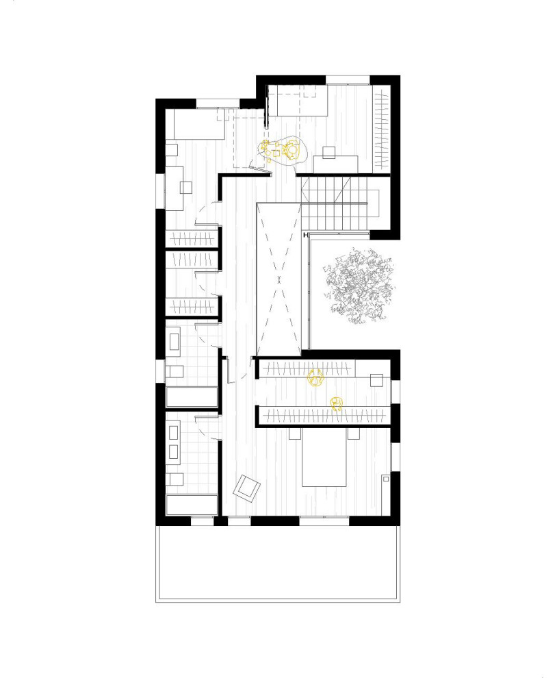 593 | VIVIENDA