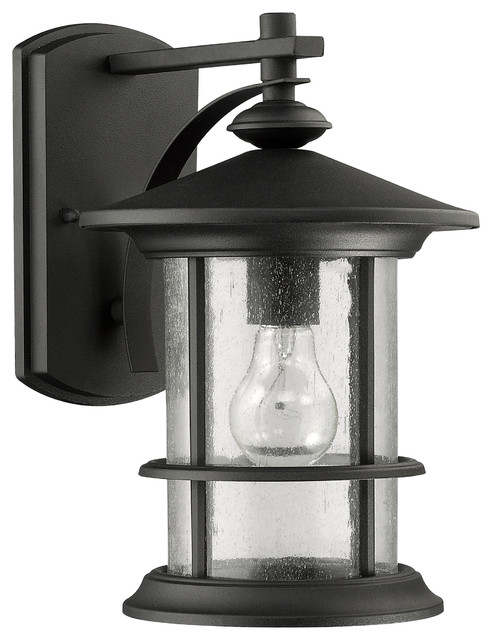 Chloe Lighting Ashley Superiora 1 Light Outdoor Wall Sconce 10 Chloe Lighting Ashley Superiora 1 Light Black Outdoor Wall Sconce 10