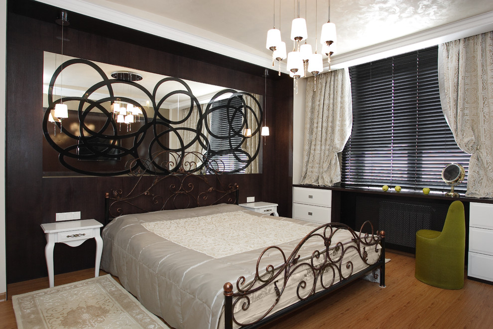 классика и восток