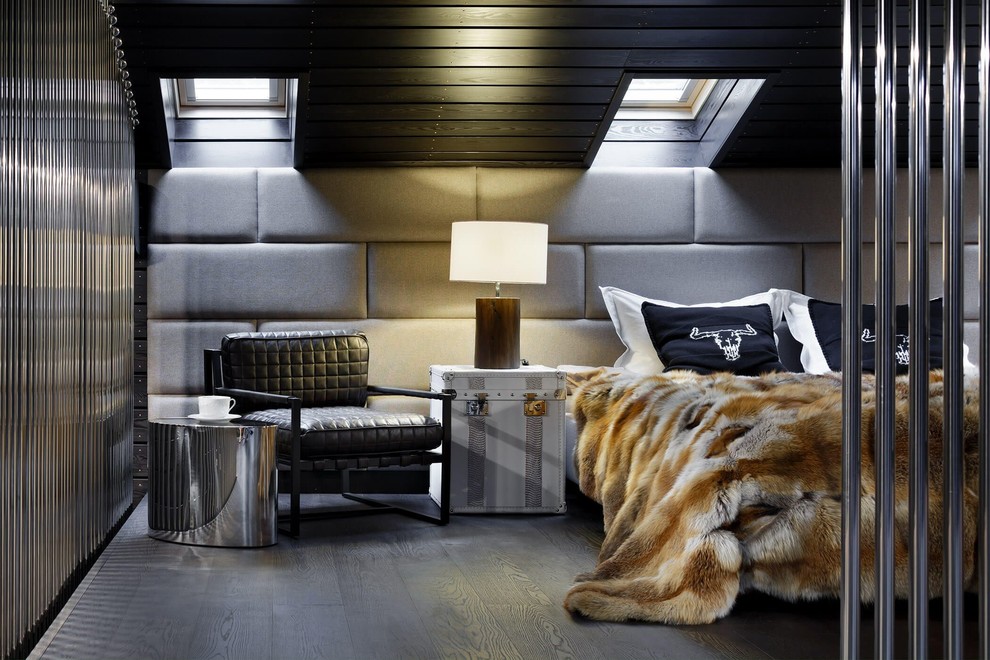 Дом отдыха в Репино