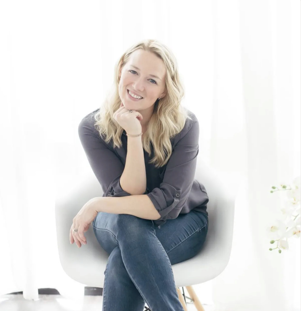 Jess Dowd Interior Design