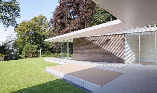 AMLBA 22 trendy-terrasse