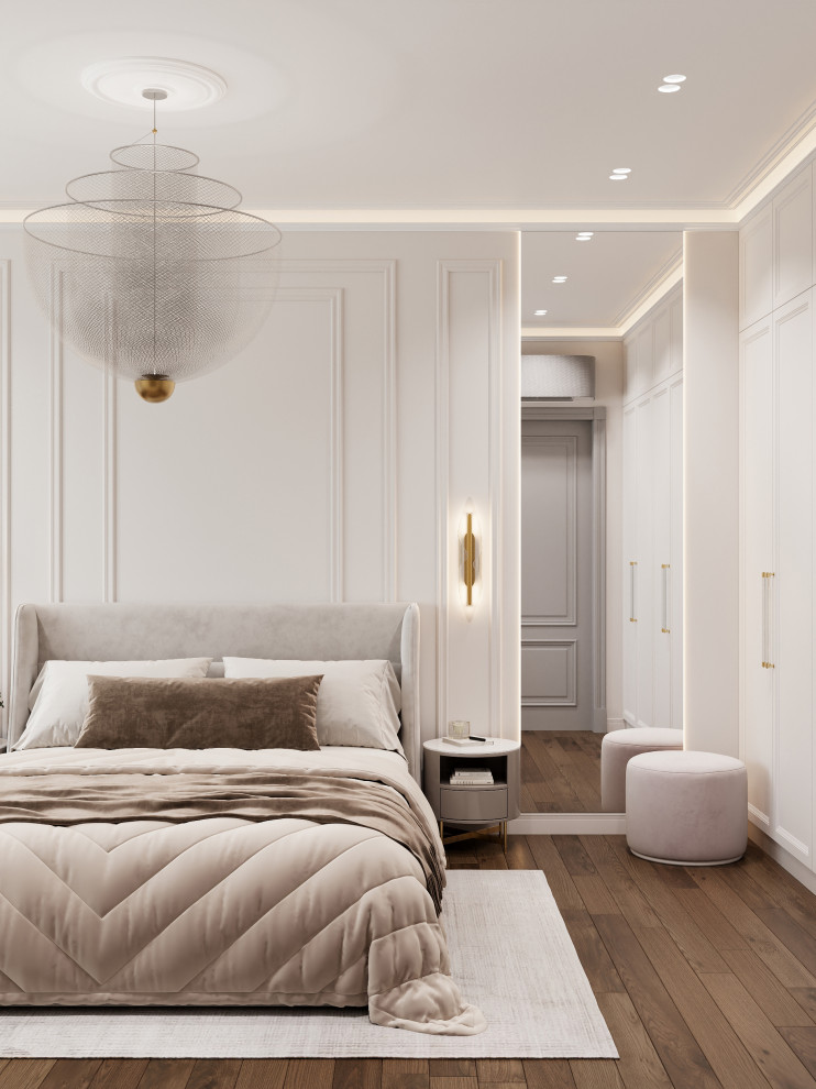 Квартира 135 кв м