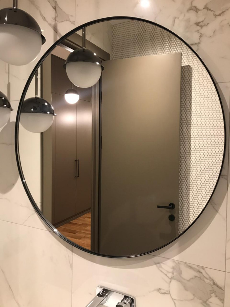 Зеркала на заказ