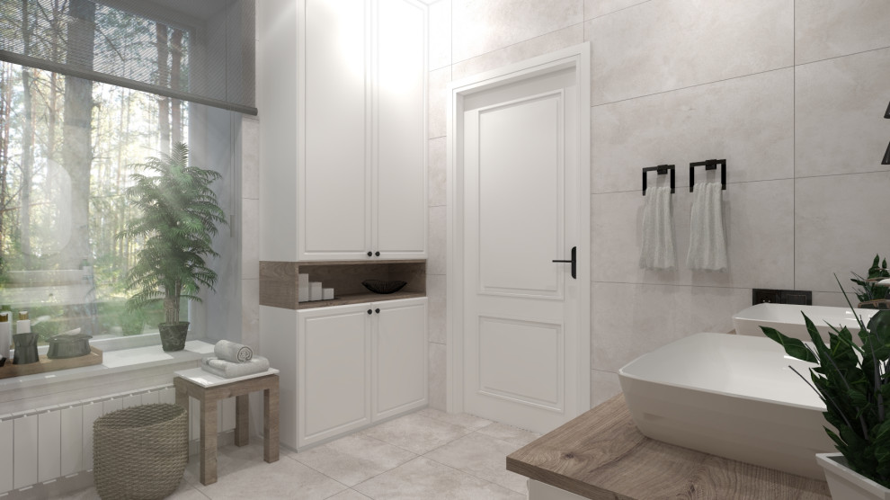 СКАНДИ ЗДЕСЬ КОРОЛЬ