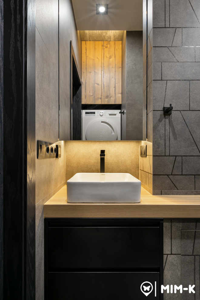 Оболонь Резиденс