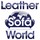 Leather Sofa World