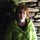 sandra_classen