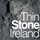 Thinstone Ireland