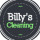 Billy's Cleaning Atlanta