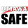 Ottawa Safe Drivers