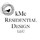 kmeresdesign
