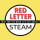 Red Letter Steam
