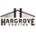 Hargrove Roofing & Construction, LLC