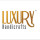 Luxury Handicraft