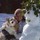 linda_hannon1122498
