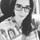 flor_gilardon