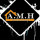 amh group for interior design and contracting
