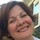 denise_aaron