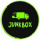 JunkBox California LLC