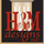 H & M Designs