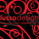 Lusso Design (Entry Doors & Door Inserts)