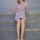 webuser_7866511