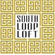 SouthLoopLoft