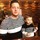 jack_sowden