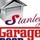 Stanley Garage Door Repair Salisbury