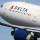 Delta Terminal - Hector International Airport