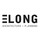 ELONG Architecture + Planning