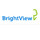 Brightview Design Group