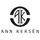 annkersen