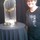 karen_weiss3214