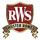 RWS Shuster Homes