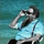 alan_montgomery82