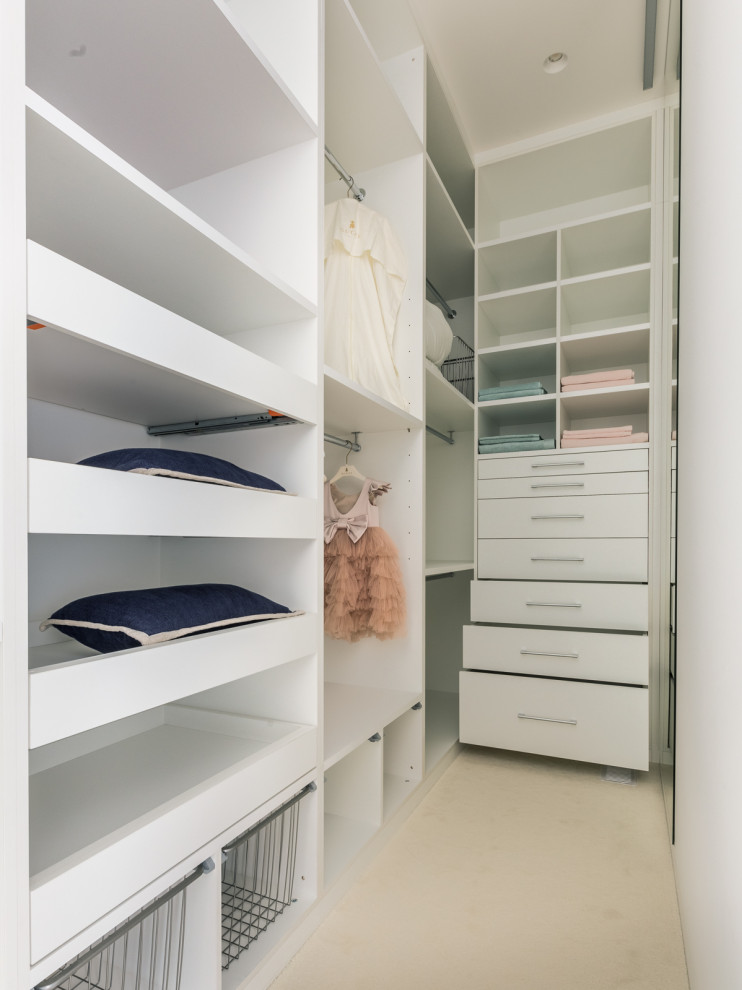 Дом в Вешках