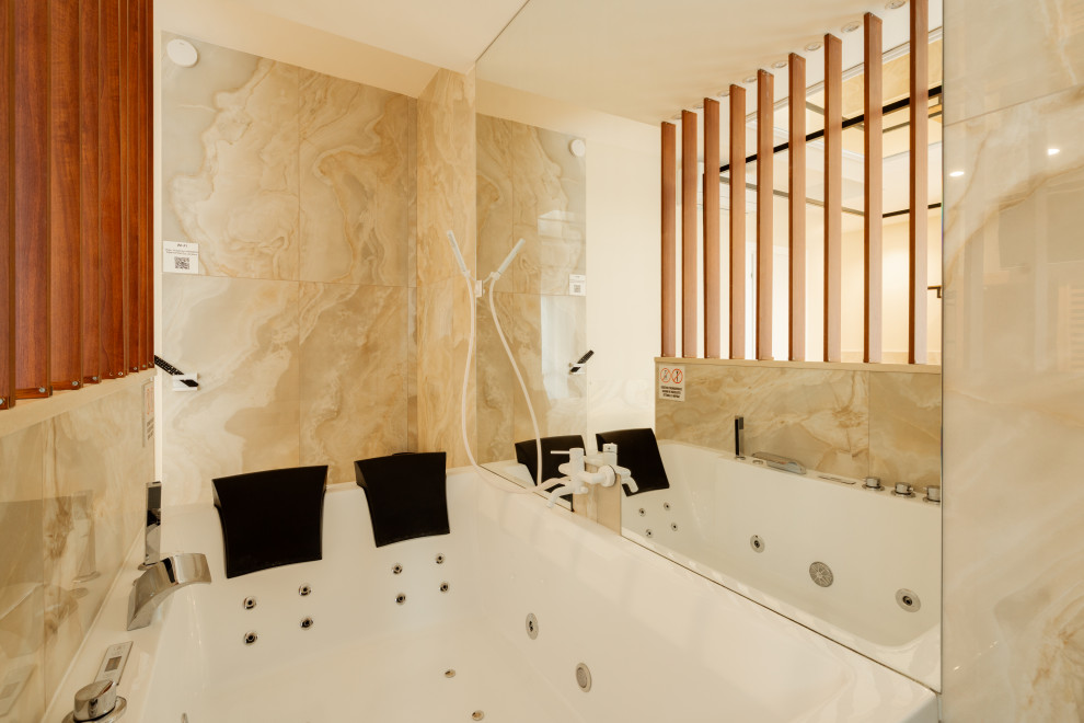 B&B Cinecittà Due & Spa