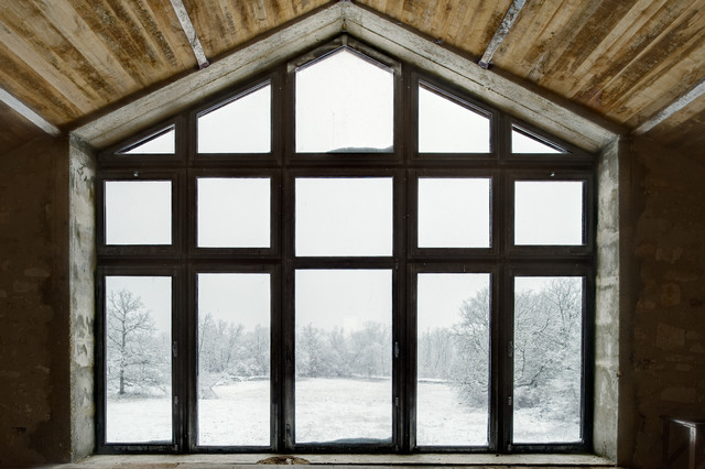 portfolio eklektisk-dagligstue