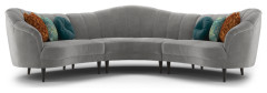 Perle | Sofology 