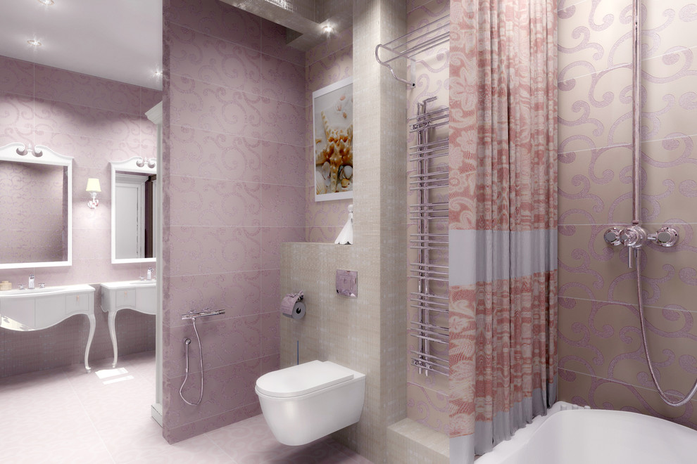 Коттедж Екатеринбург, пос Светлая речка