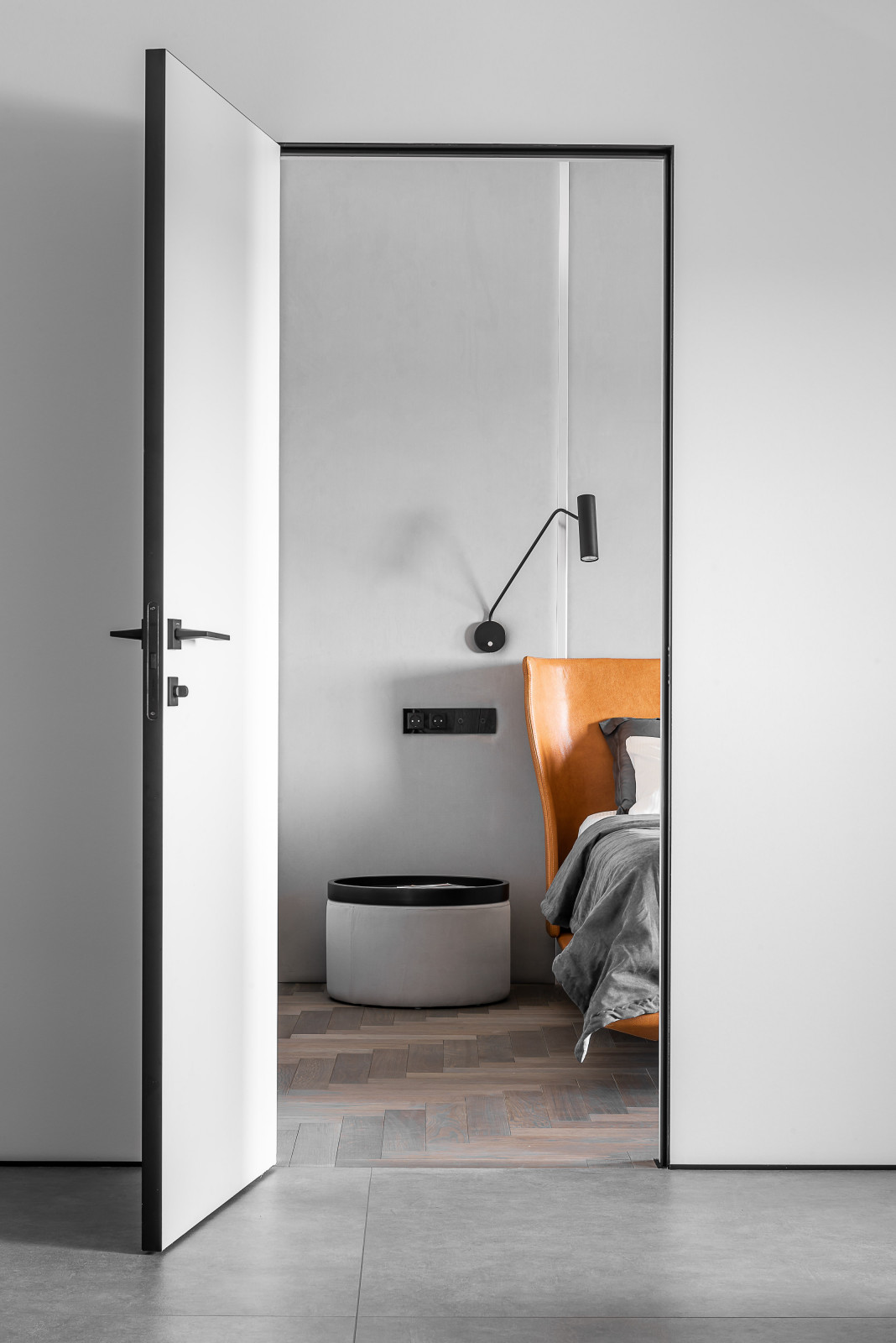 Квартира в Краснодаре