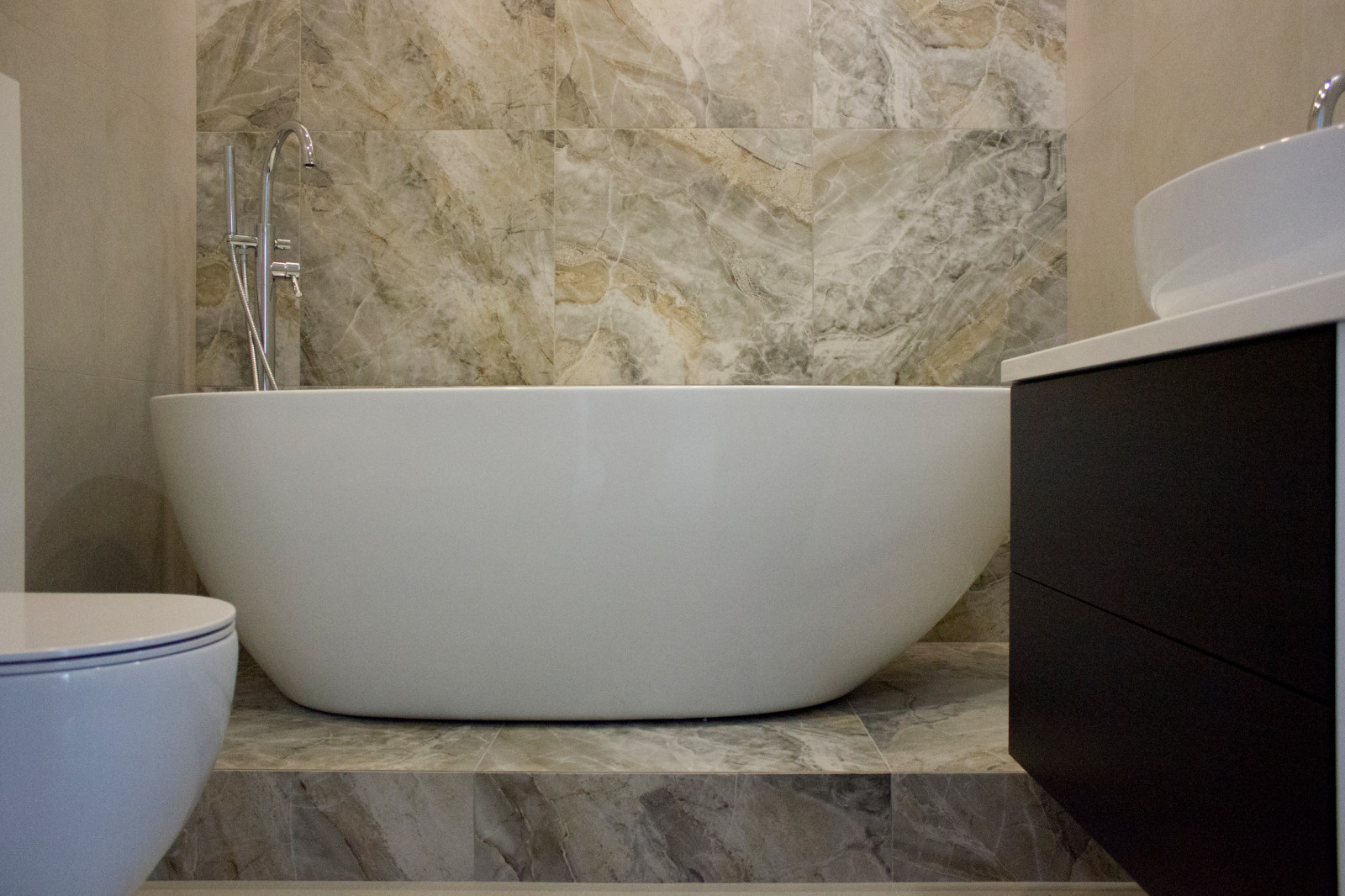 ЖК «Георг Ландрин»