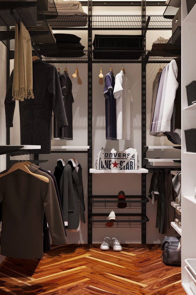 Новый Центр