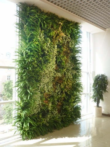 ТЦ Пассаж (Пенза)