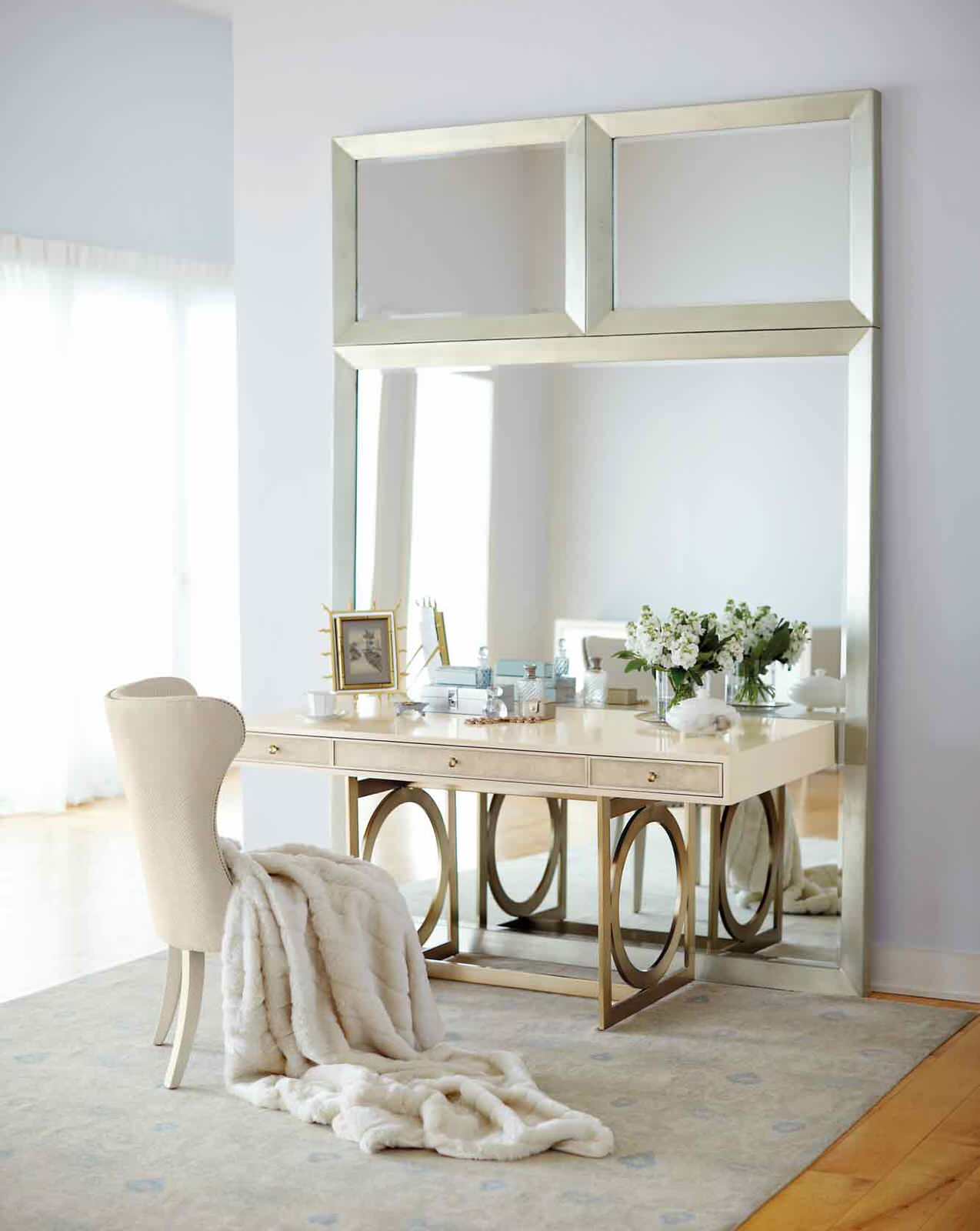 Американские интерьеры - создайте c Design Place