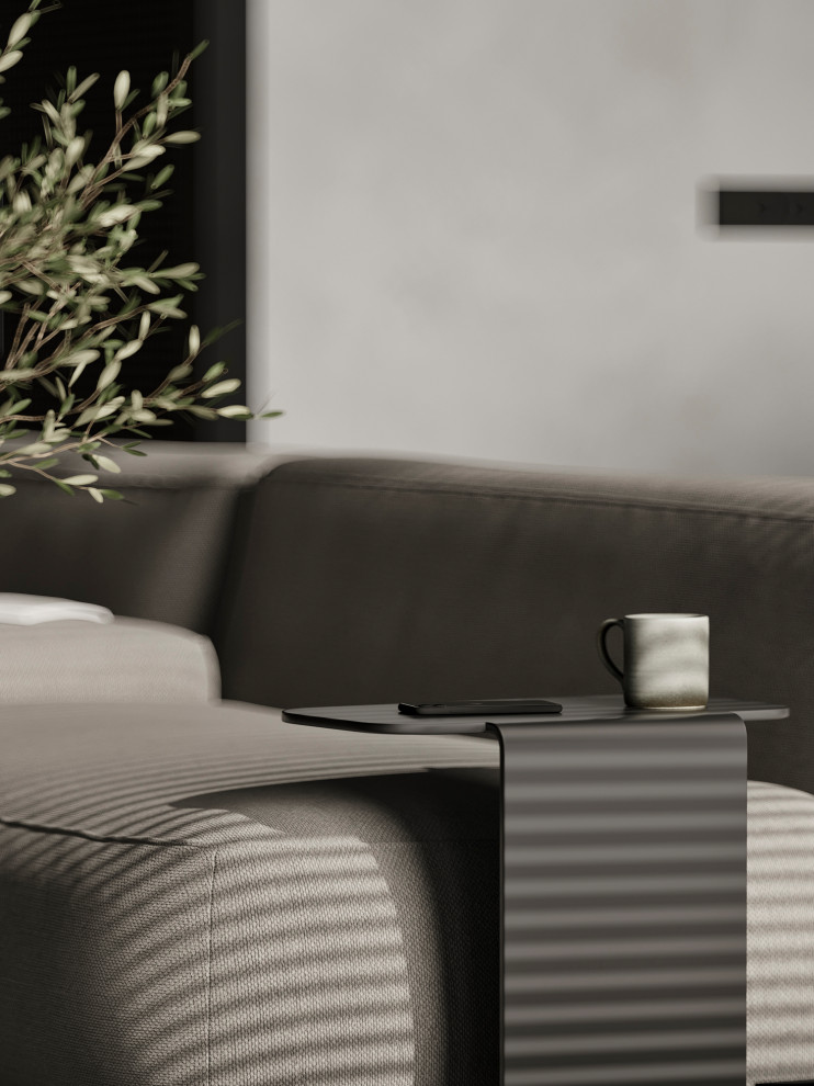 Квартира в Санкт-Петербурге