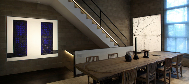 Design Studio modern-matplats