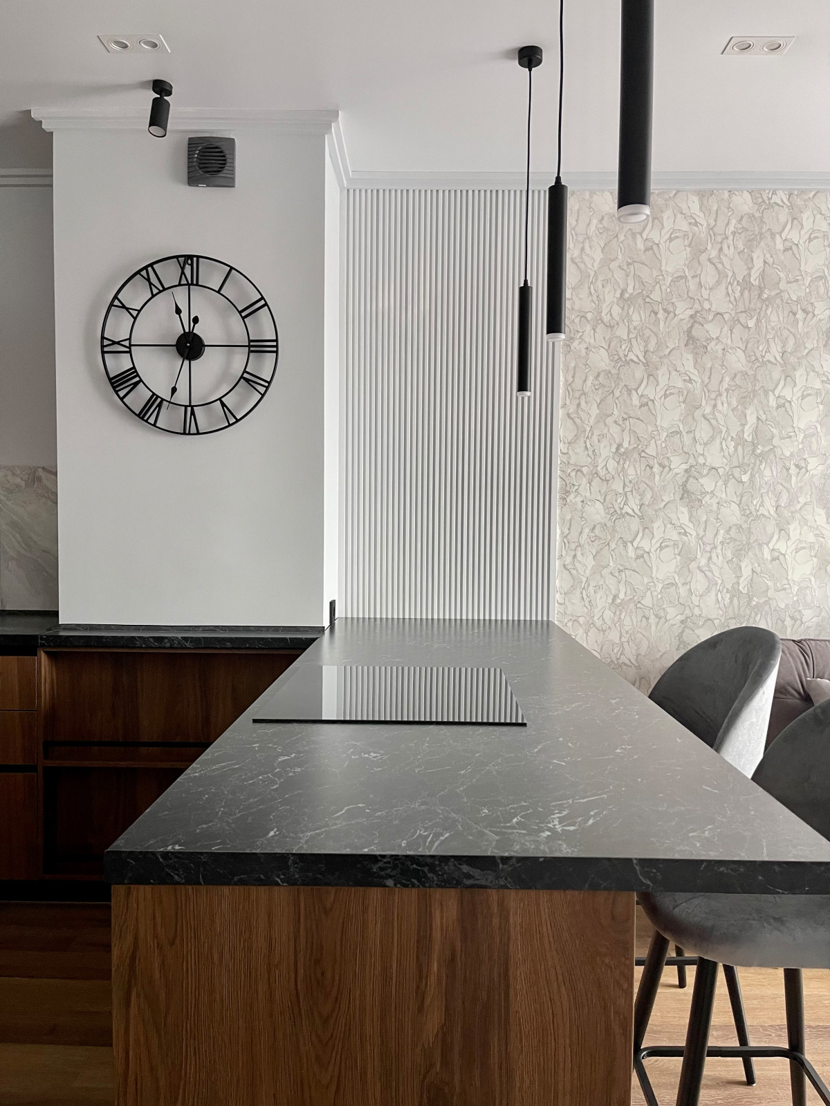 Квартира для сдачи в аренду